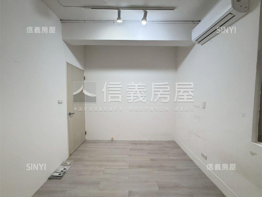 世貿商圈●黃金二樓公寓房屋室內格局與周邊環境