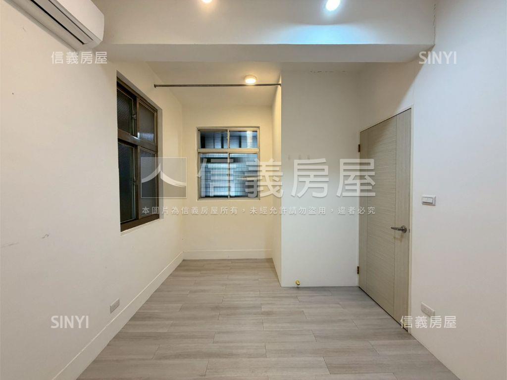 世貿商圈●黃金二樓公寓房屋室內格局與周邊環境