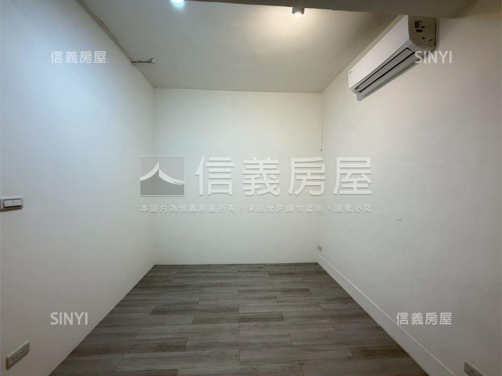 世貿商圈●黃金二樓公寓房屋室內格局與周邊環境