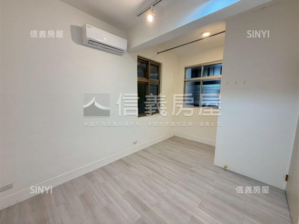 世貿商圈●黃金二樓公寓房屋室內格局與周邊環境