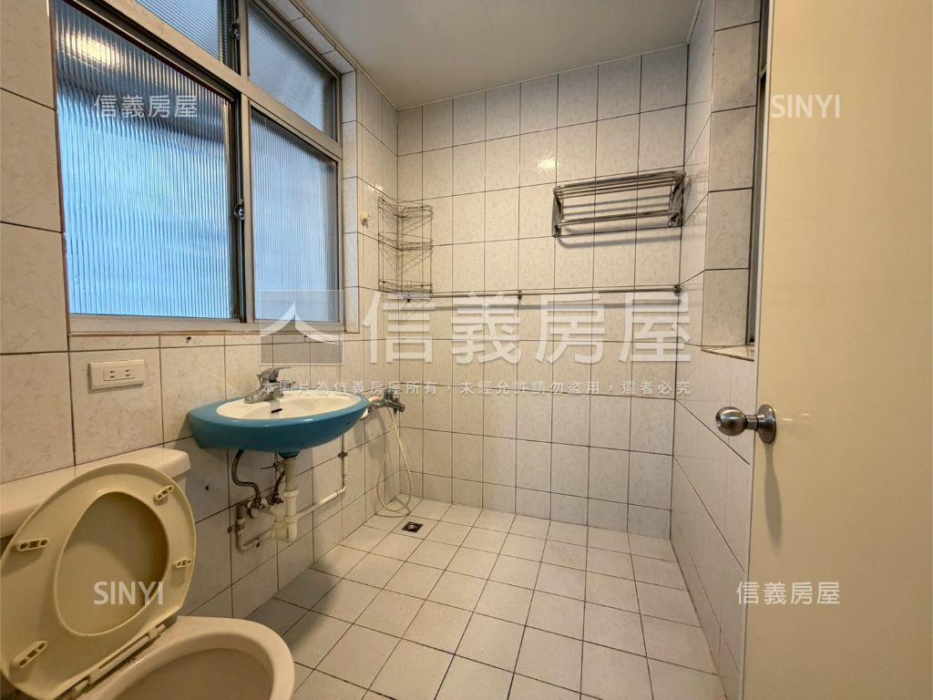 世貿商圈●黃金二樓公寓房屋室內格局與周邊環境