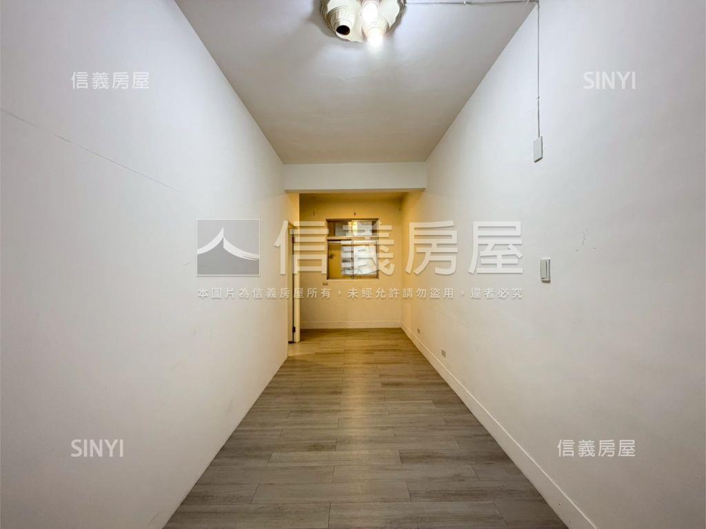 世貿商圈●黃金二樓公寓房屋室內格局與周邊環境
