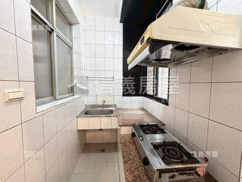 世貿商圈●黃金二樓公寓房屋室內格局與周邊環境