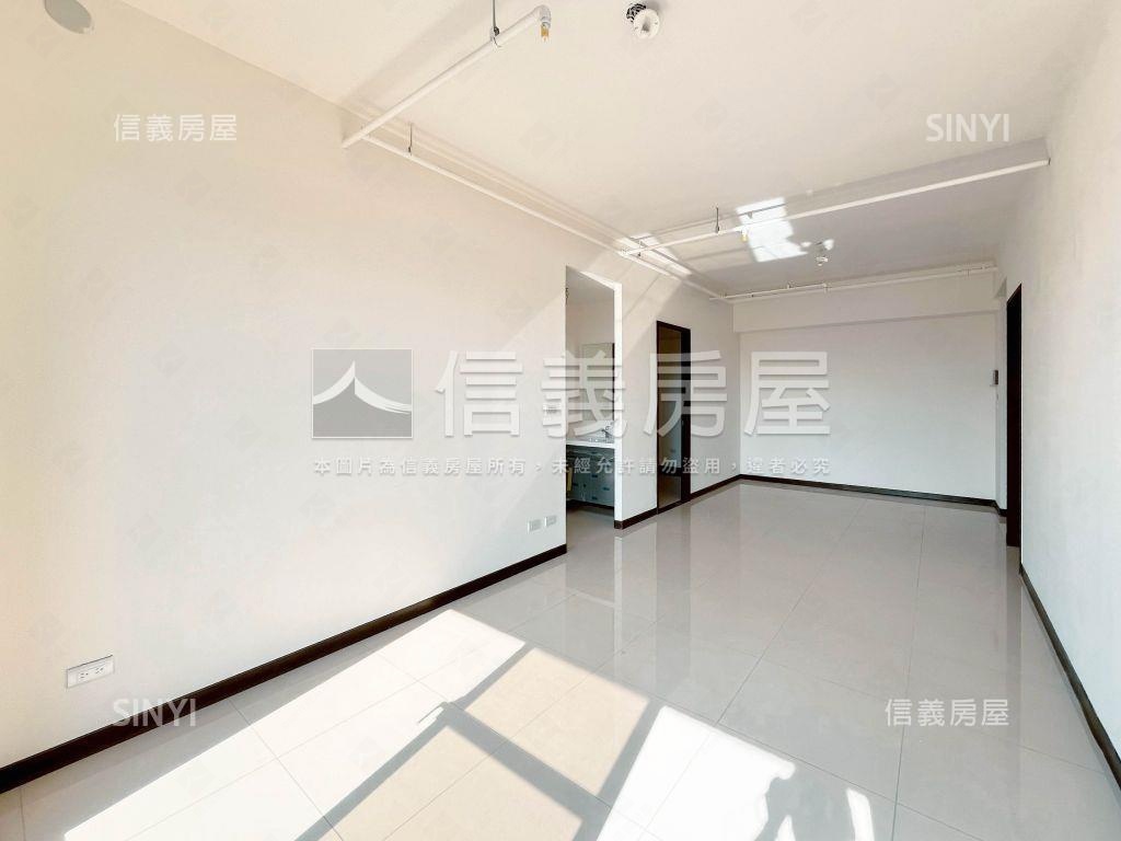 高樓層協勝詠心明亮大兩房房屋室內格局與周邊環境