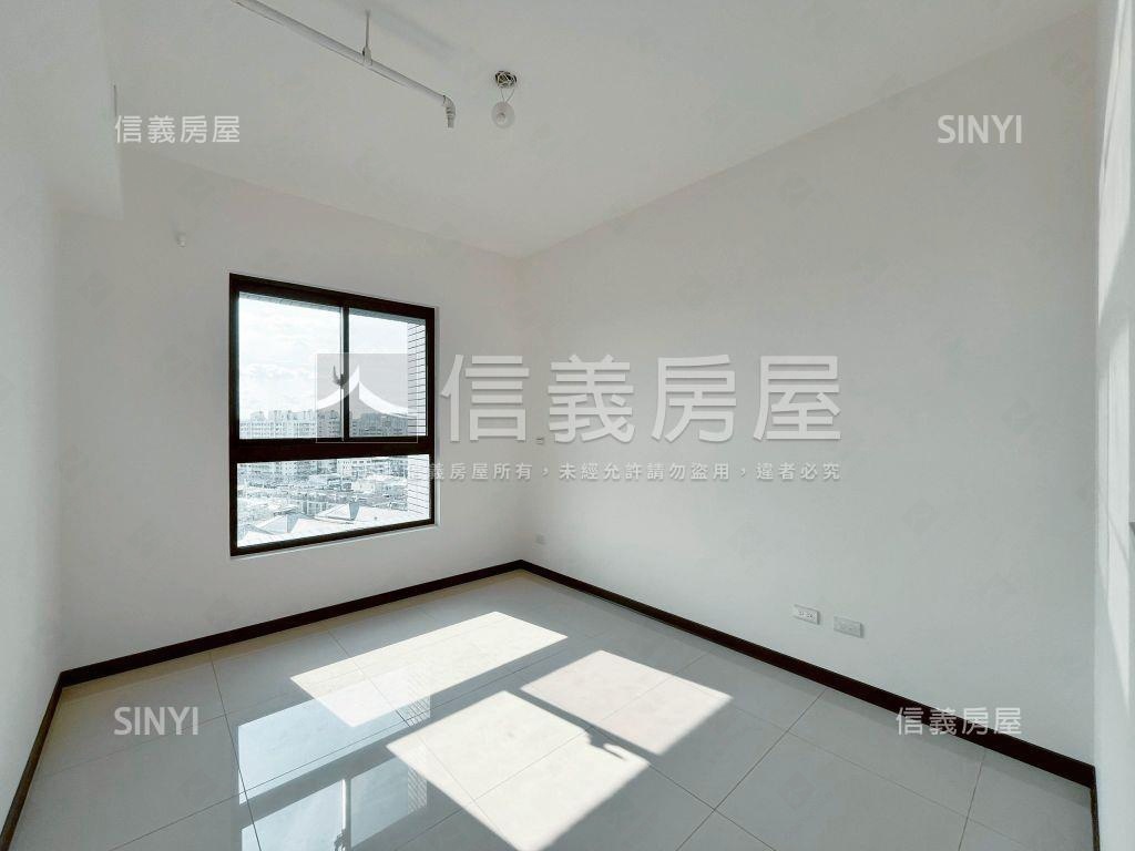 高樓層協勝詠心明亮大兩房房屋室內格局與周邊環境