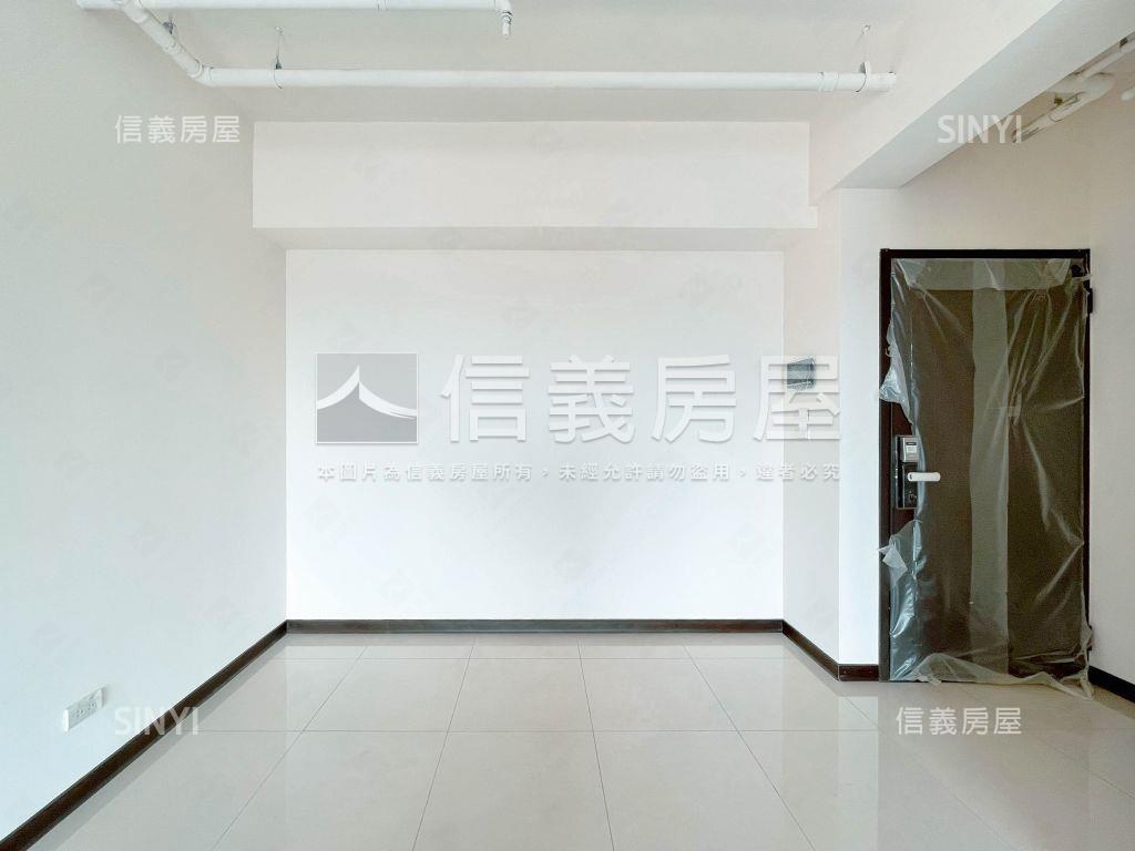 高樓層協勝詠心明亮大兩房房屋室內格局與周邊環境