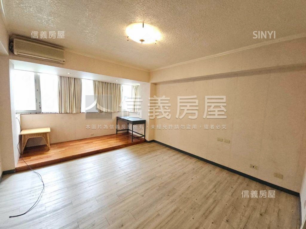 店長推薦雙敦學區綠景公寓房屋室內格局與周邊環境