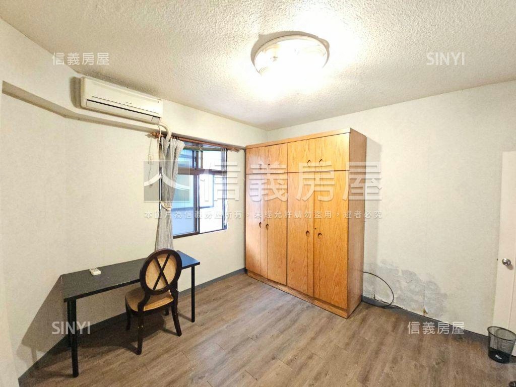 店長推薦雙敦學區綠景公寓房屋室內格局與周邊環境