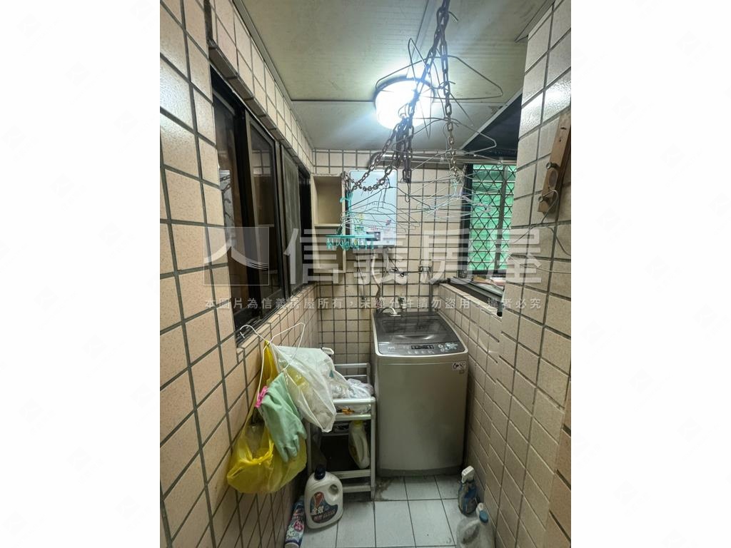 精華地段空間樂園房屋室內格局與周邊環境