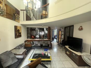 精華地段空間樂園