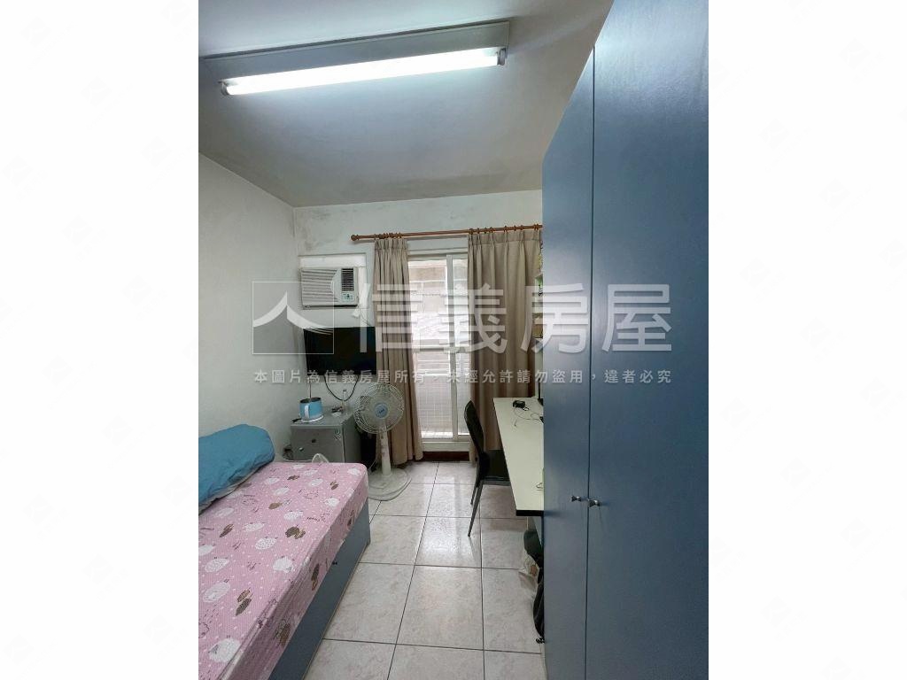 逢甲時代金鑽收租套房房屋室內格局與周邊環境