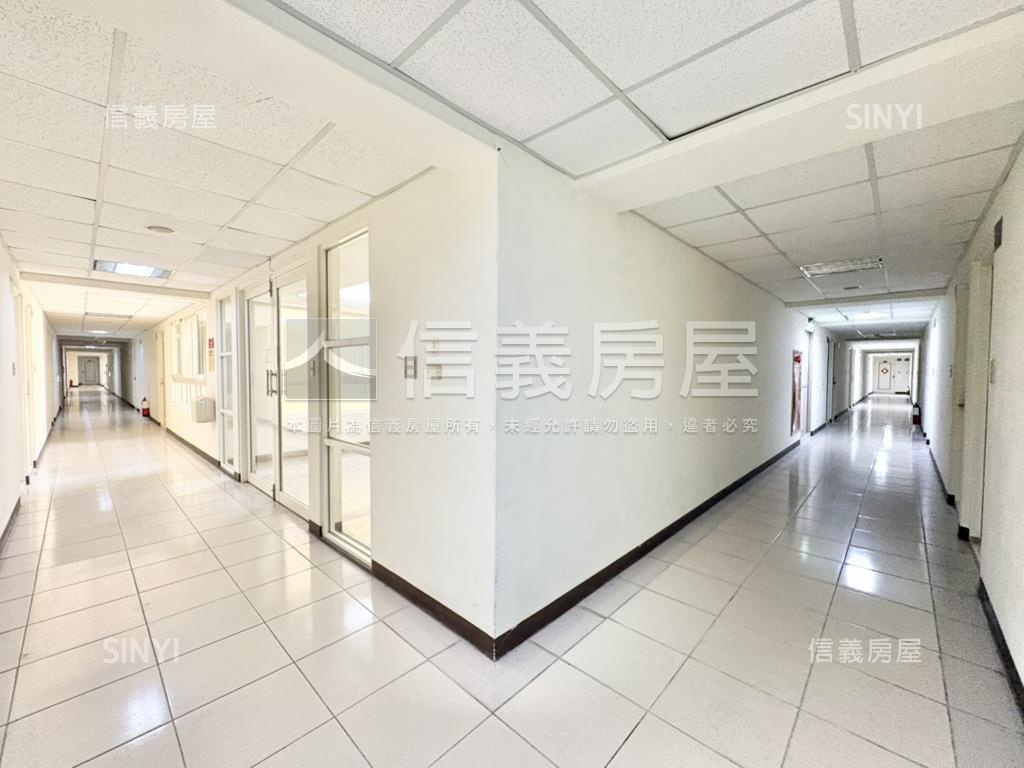 時代金鑽－就買這間房屋室內格局與周邊環境