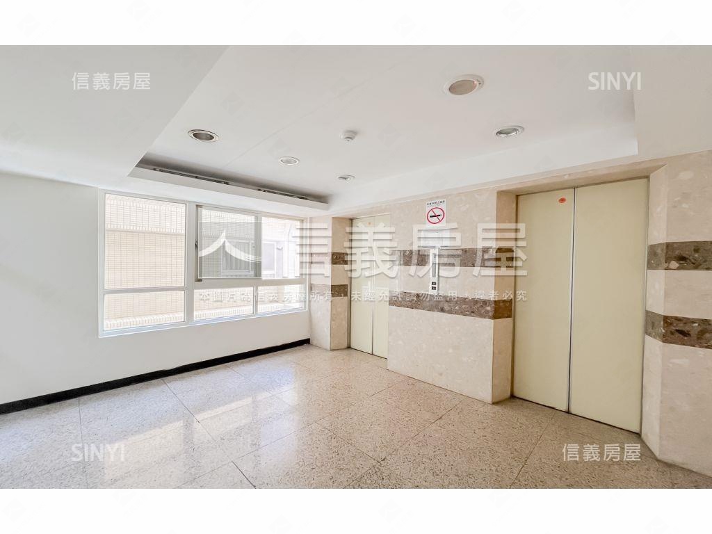 時代金鑽－就買這間房屋室內格局與周邊環境