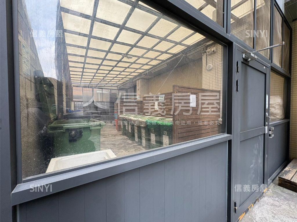 時代金鑽－就買這間房屋室內格局與周邊環境