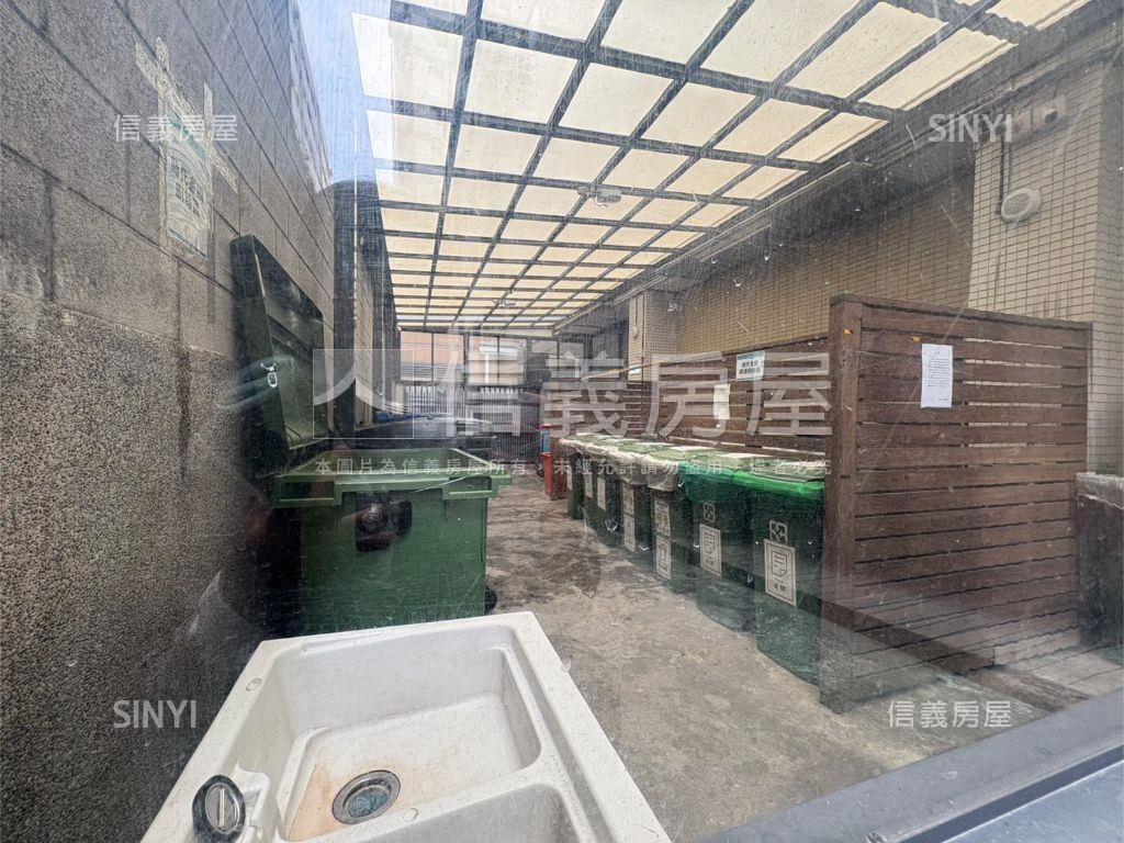 時代金鑽－就買這間房屋室內格局與周邊環境