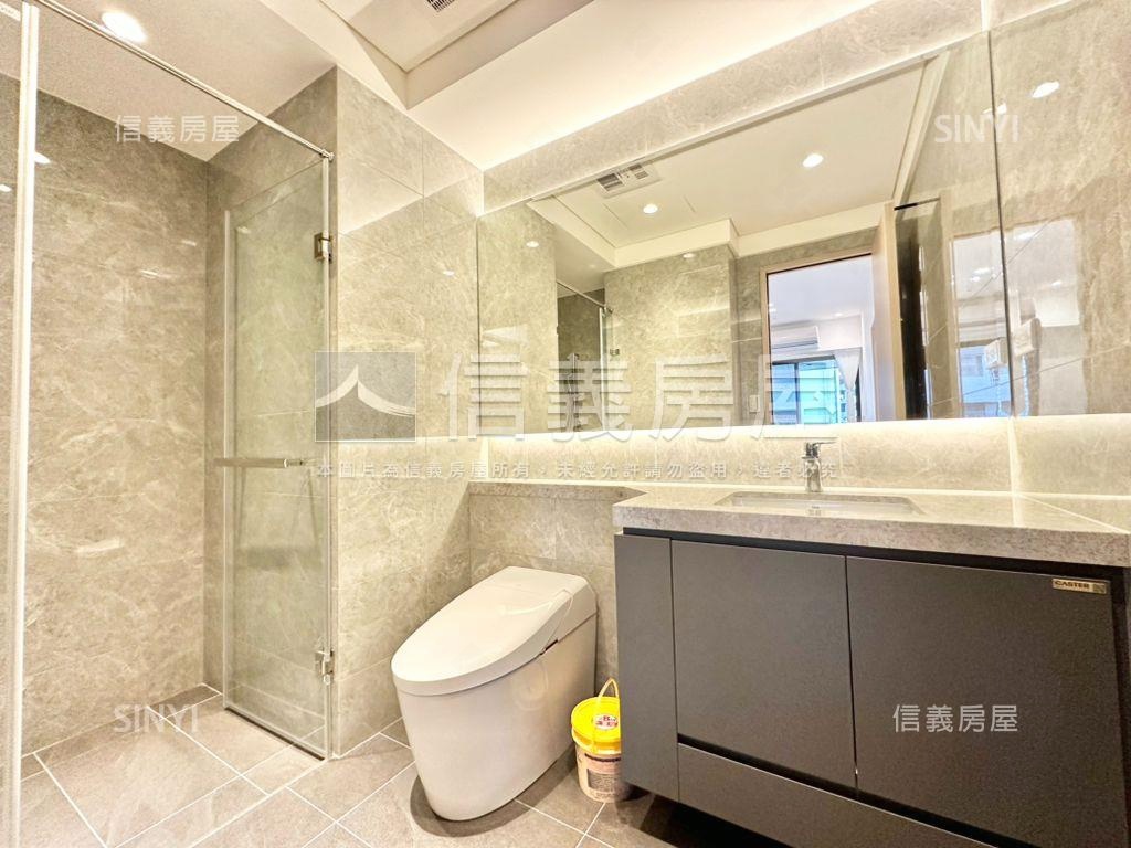 馬年大吉九欣觀翠兩房車位房屋室內格局與周邊環境