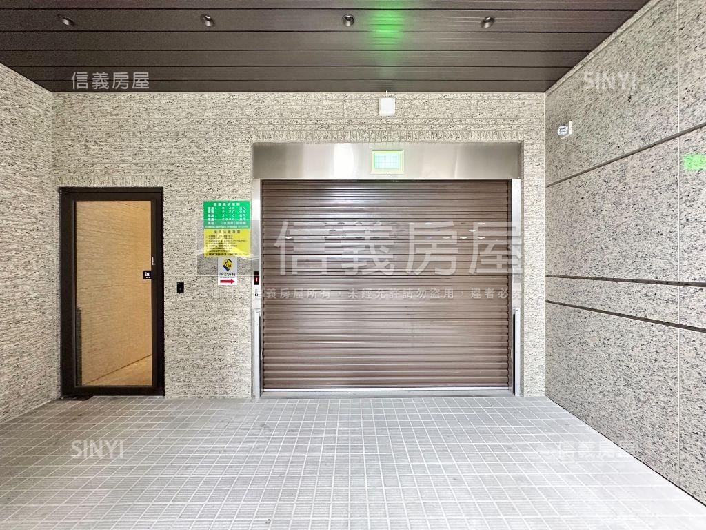 馬年大吉九欣觀翠兩房車位房屋室內格局與周邊環境