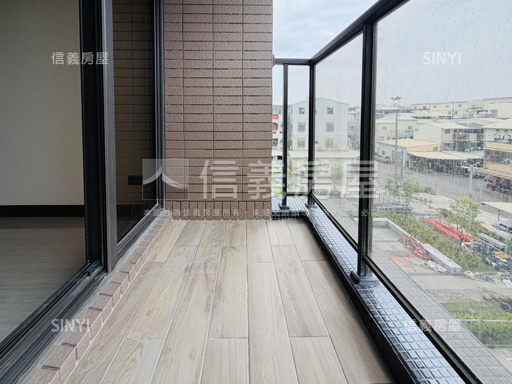 近東區★新東琚三房平車房屋室內格局與周邊環境