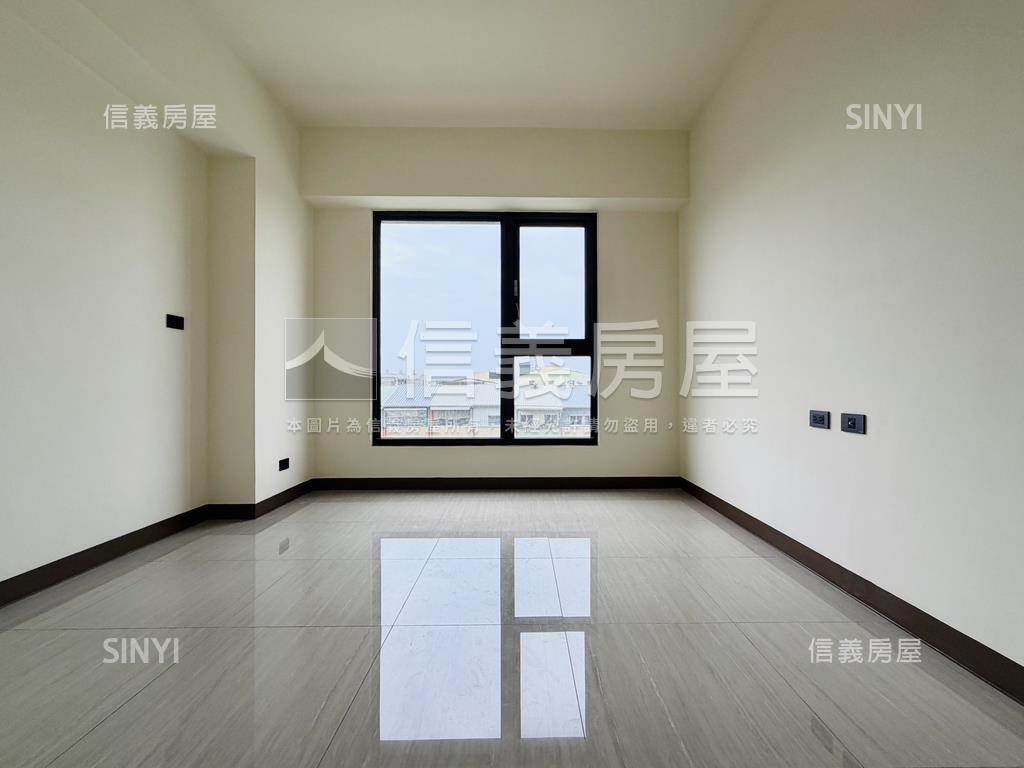 近東區★新東琚三房平車房屋室內格局與周邊環境