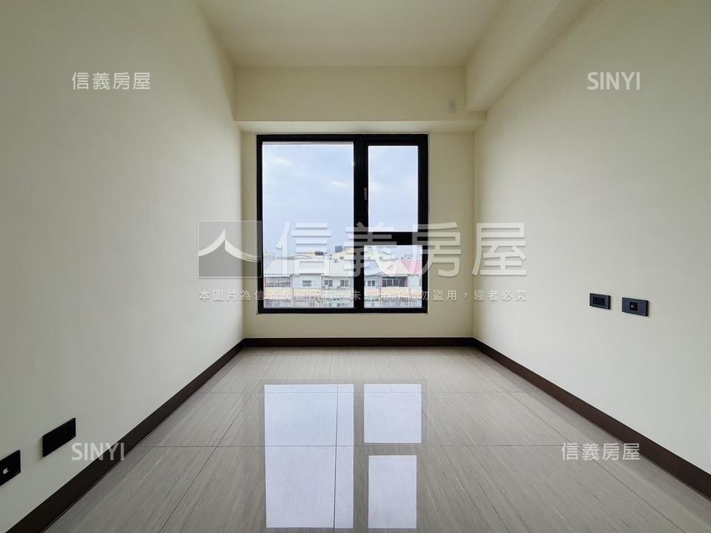 近東區★新東琚三房平車房屋室內格局與周邊環境