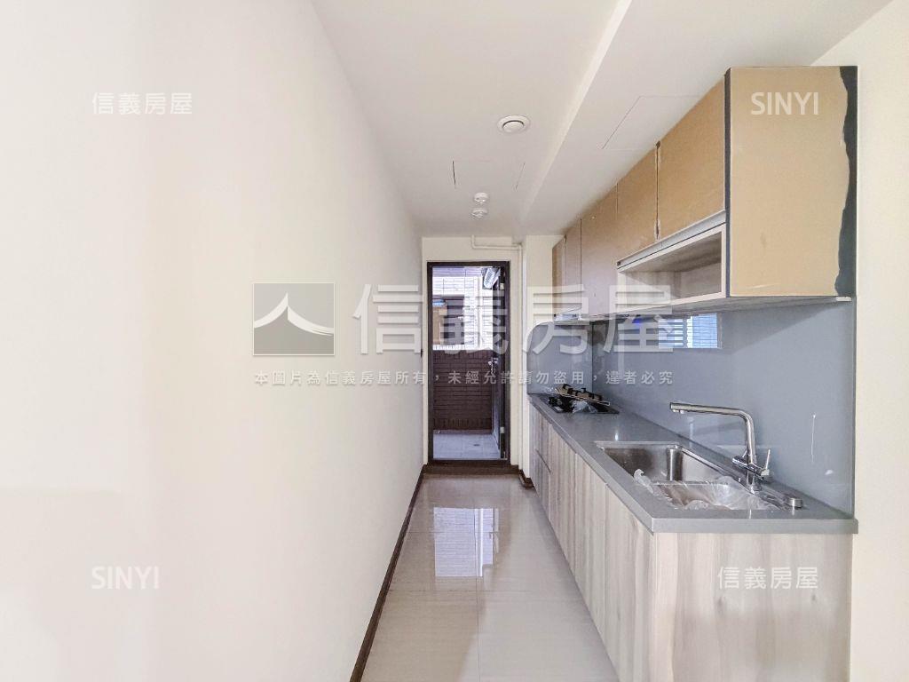 近東區★新東琚三房平車房屋室內格局與周邊環境