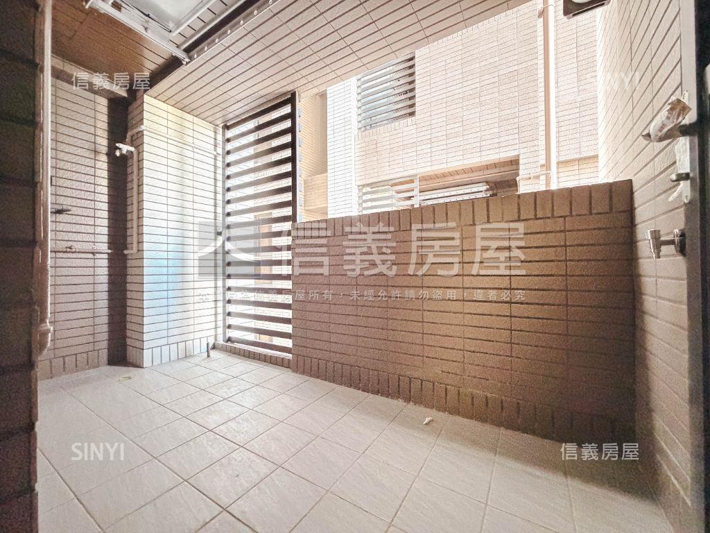 近東區★新東琚三房平車房屋室內格局與周邊環境