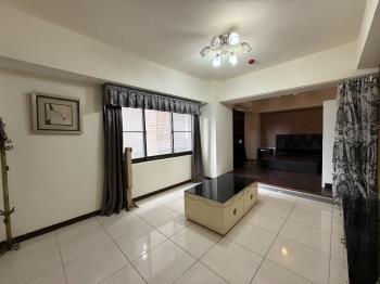 美麗殿精美套房