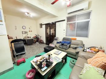 免爬樓梯蘆洲三房