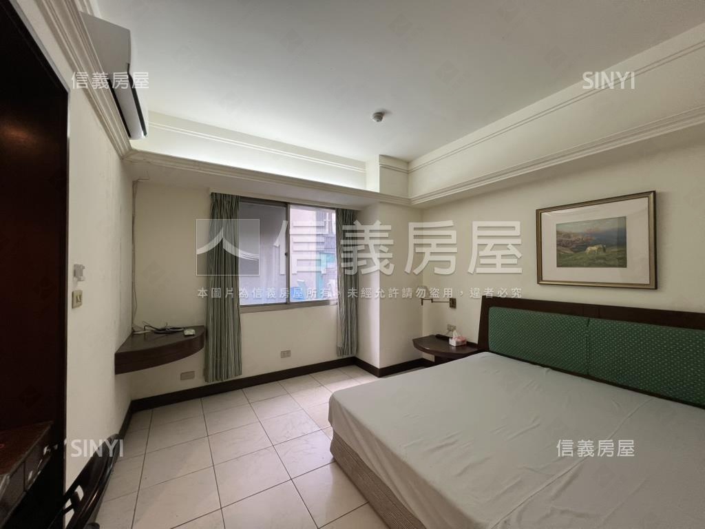 鄉城漢唐一樓庭園美居房屋室內格局與周邊環境