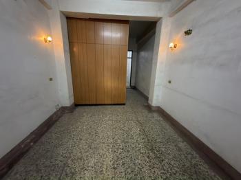 正民生路永樂商圈金店面