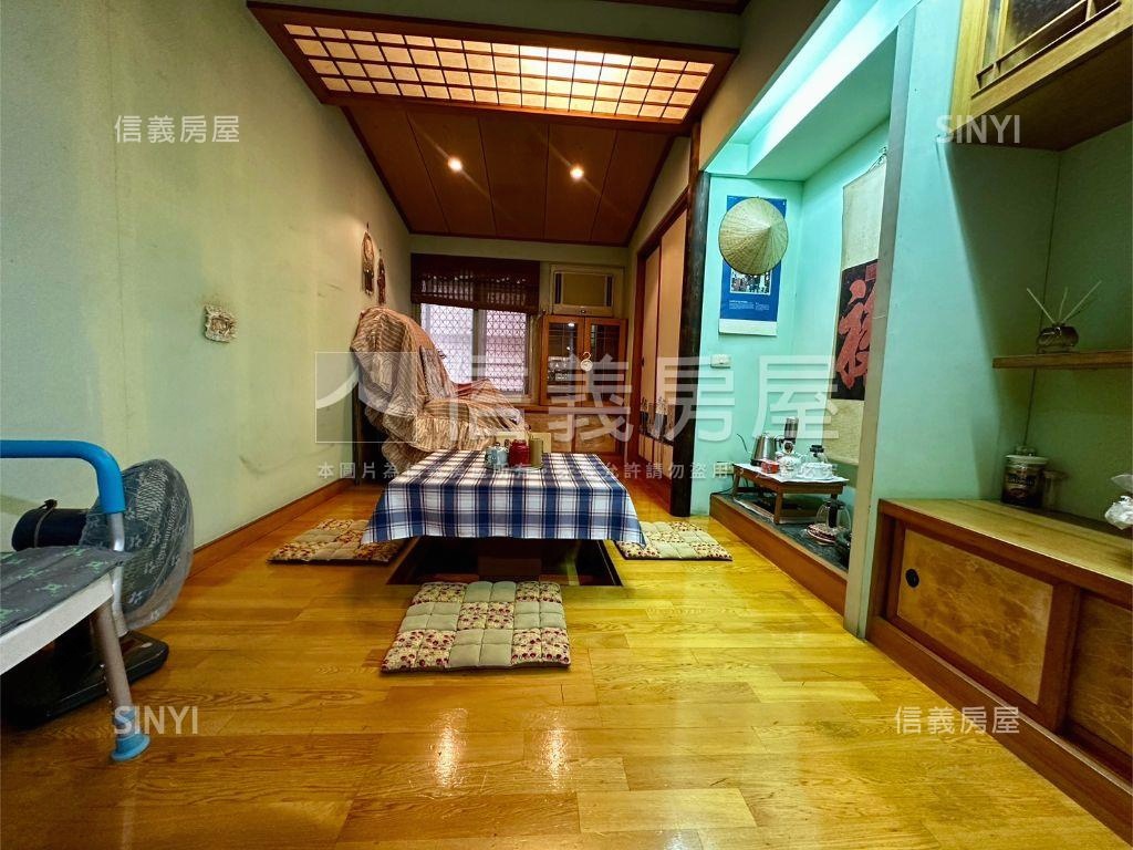 玉璽江山露台三房雙平車房屋室內格局與周邊環境