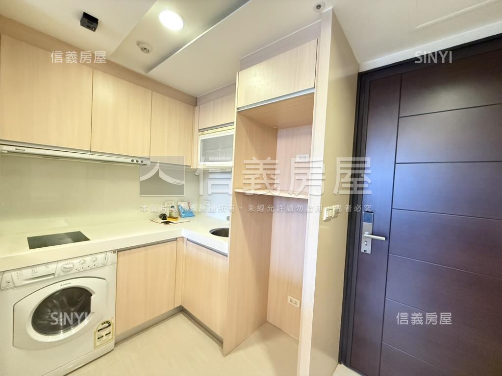 巴黎第六區朝東視野屋房屋室內格局與周邊環境