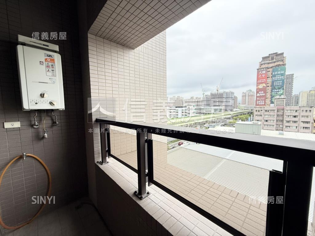 巴黎第六區朝東視野屋房屋室內格局與周邊環境