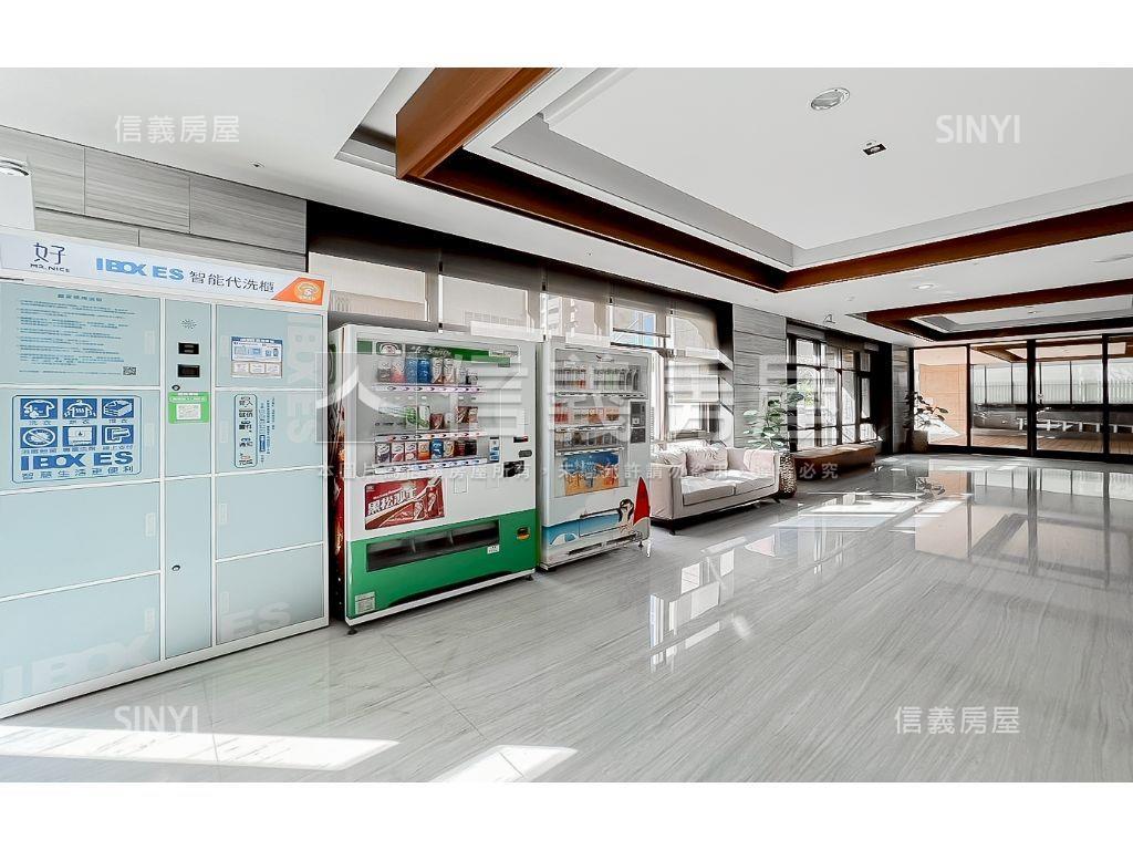巴黎第六區朝東視野屋房屋室內格局與周邊環境