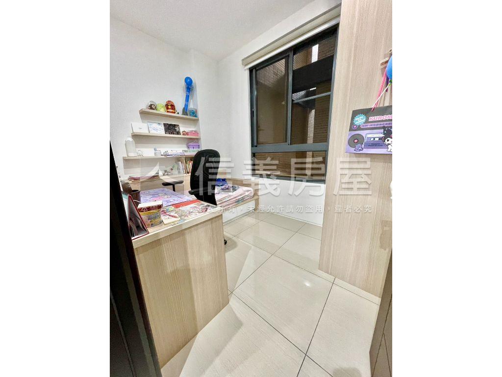 ★麗朵★美妝電梯兩房房屋室內格局與周邊環境