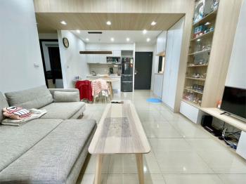 ★麗朵★美妝電梯兩房