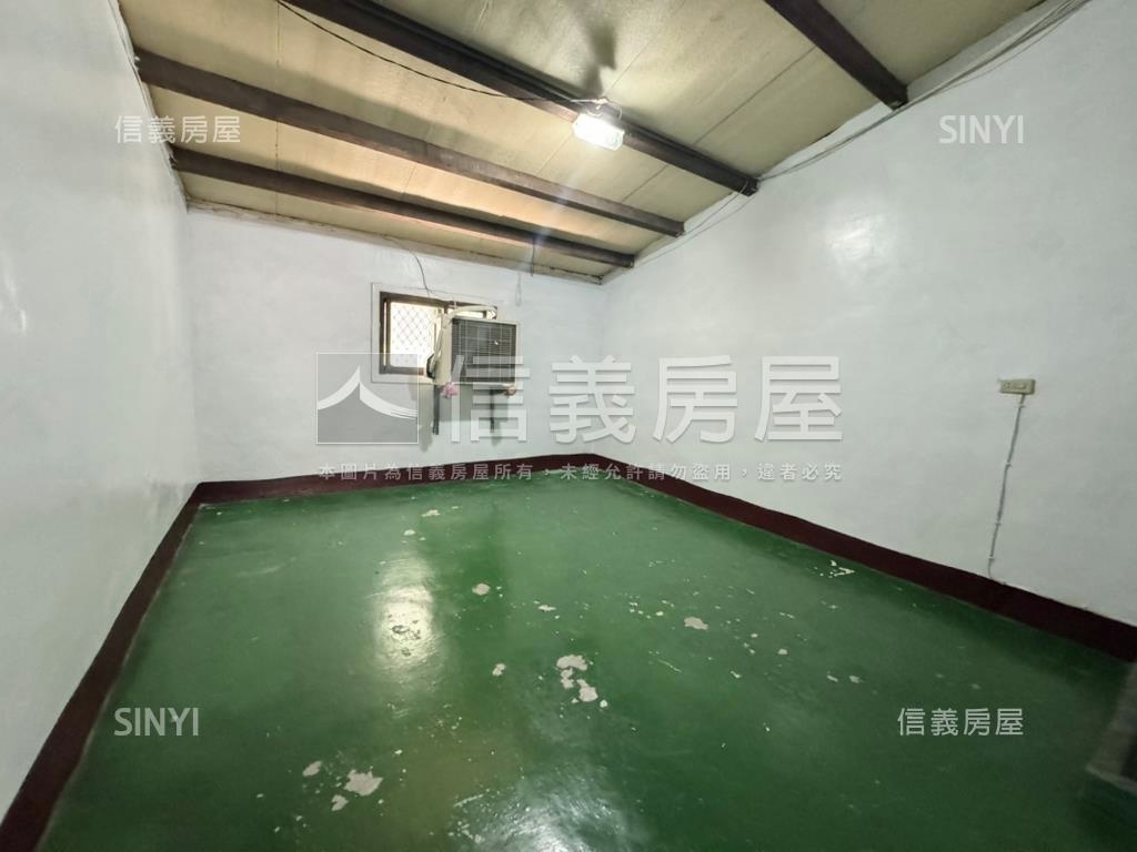 近夢時代．成家透天房屋室內格局與周邊環境