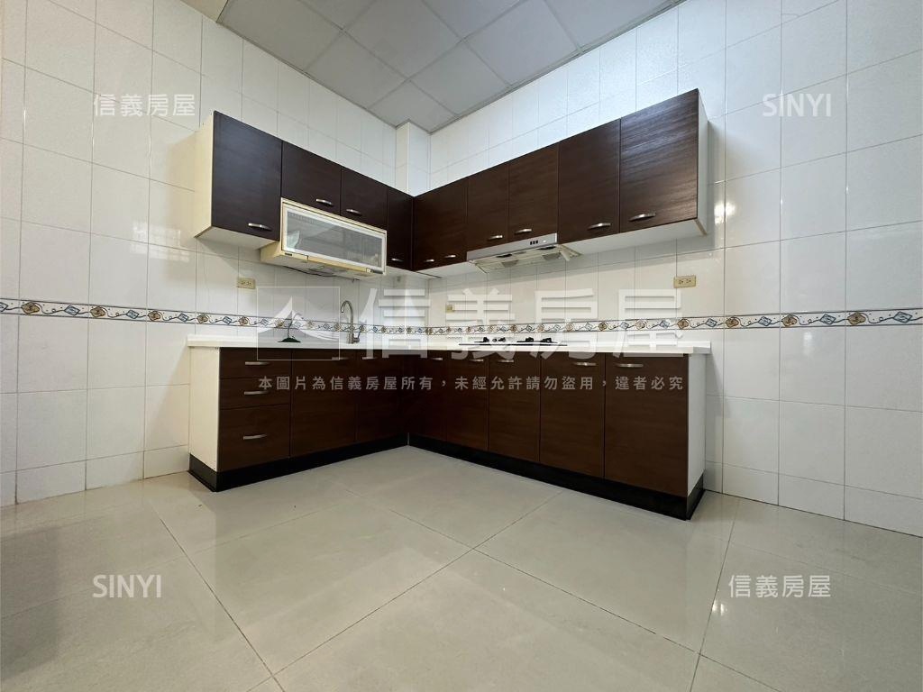 仁德｜大地坪正義御邸房屋室內格局與周邊環境