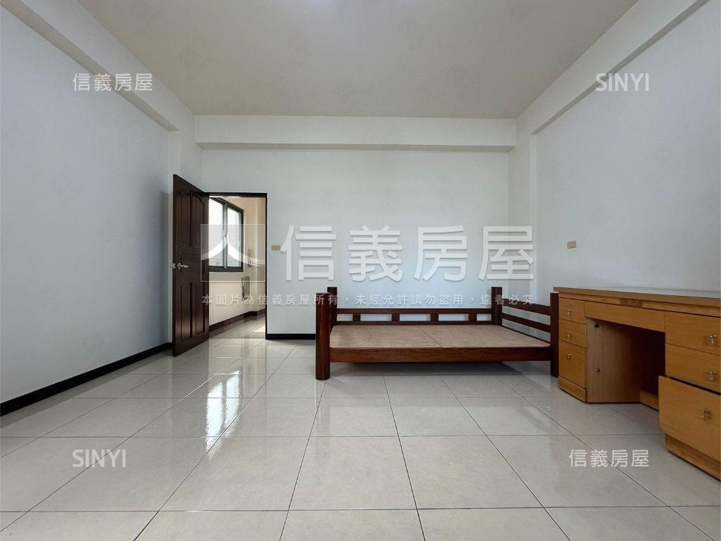 仁德｜大地坪正義御邸房屋室內格局與周邊環境