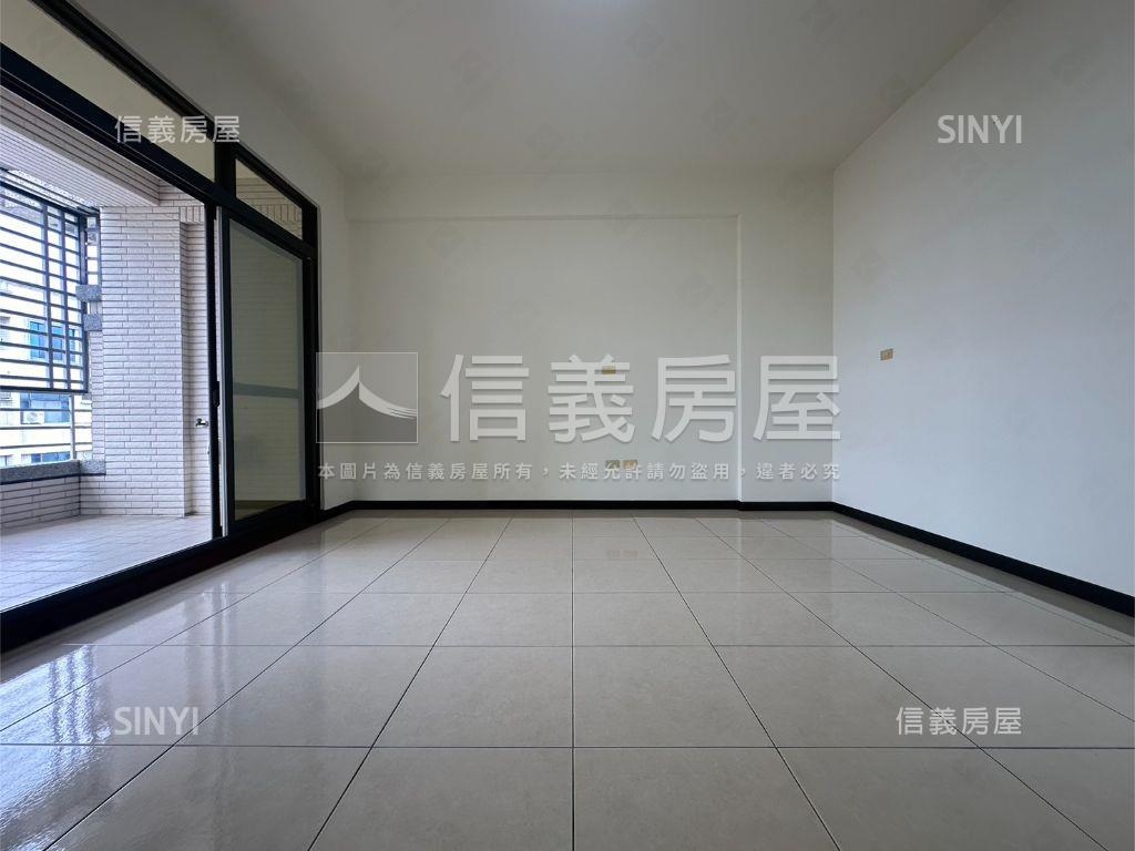 仁德｜大地坪正義御邸房屋室內格局與周邊環境