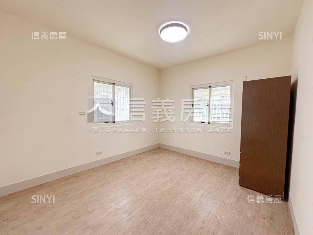 近仁武鳳仁採光三房美寓房屋室內格局與周邊環境