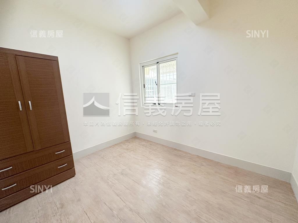 近仁武鳳仁採光三房美寓房屋室內格局與周邊環境