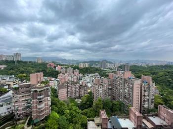 愛眉高樓景觀美屋
