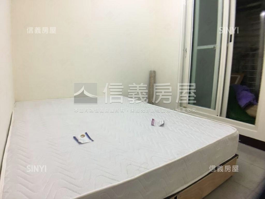 西寧福星低總美套房屋室內格局與周邊環境