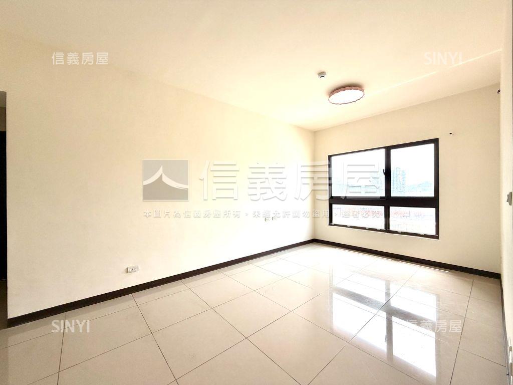 站前之星｜稀有陽光美屋房屋室內格局與周邊環境