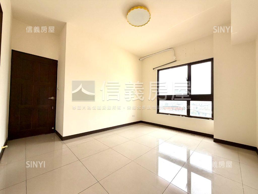 站前之星｜稀有陽光美屋房屋室內格局與周邊環境