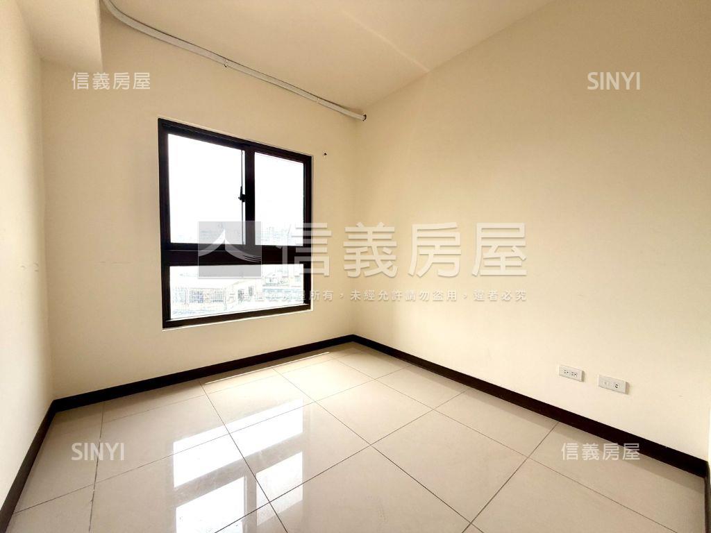 站前之星｜稀有陽光美屋房屋室內格局與周邊環境