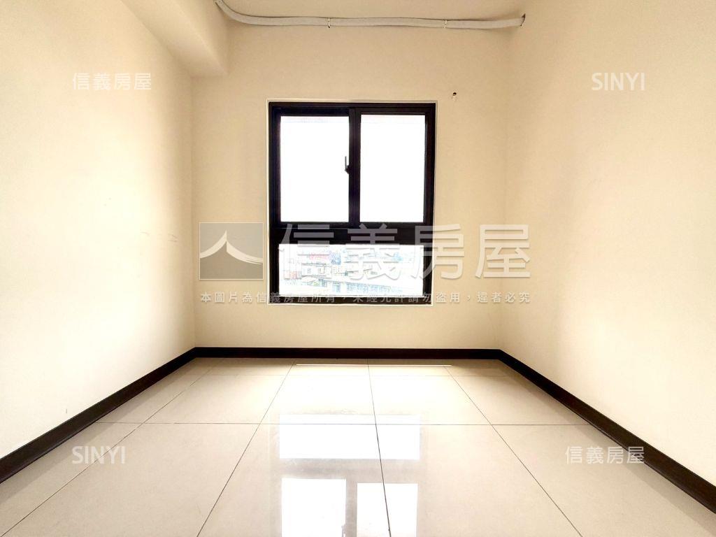 站前之星｜稀有陽光美屋房屋室內格局與周邊環境