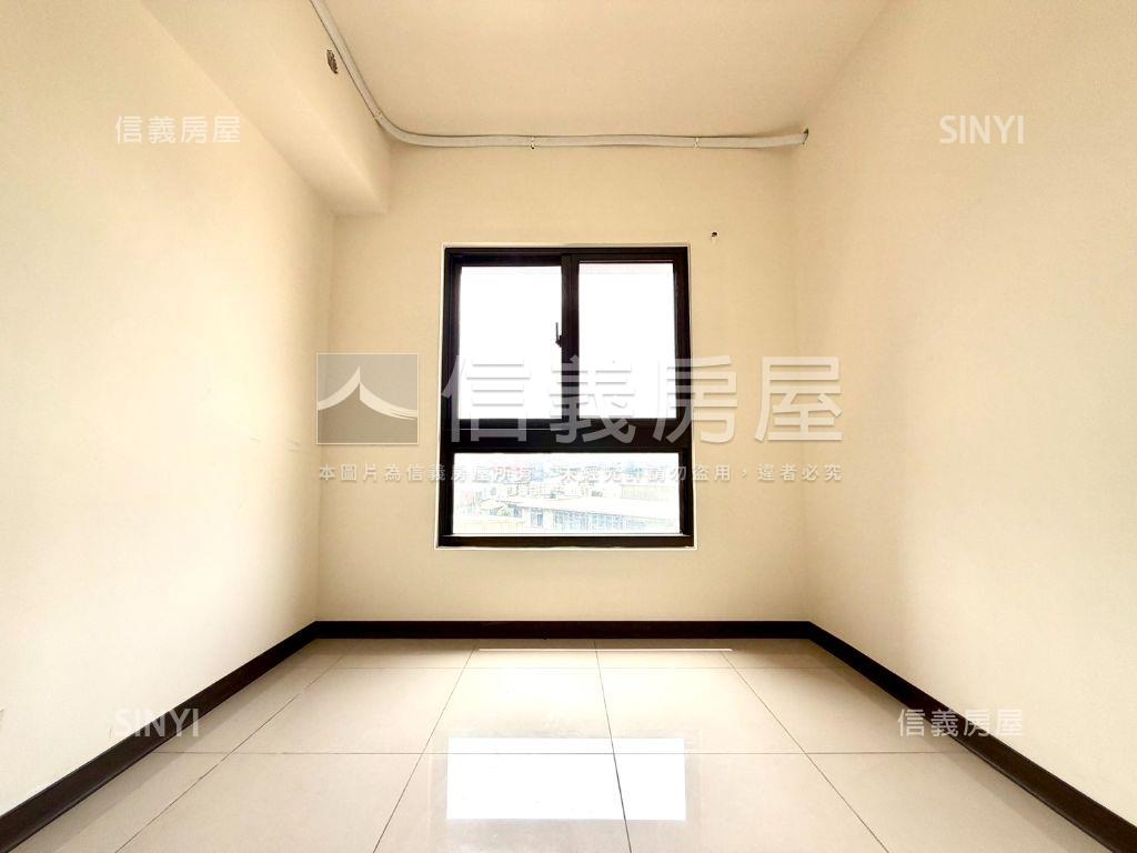 站前之星｜稀有陽光美屋房屋室內格局與周邊環境