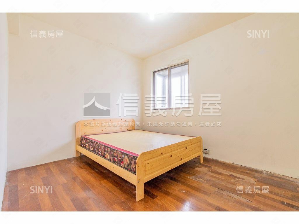 【近捷運】泰隆樓中樓房屋室內格局與周邊環境